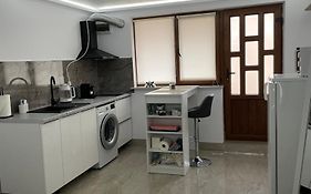Studio1